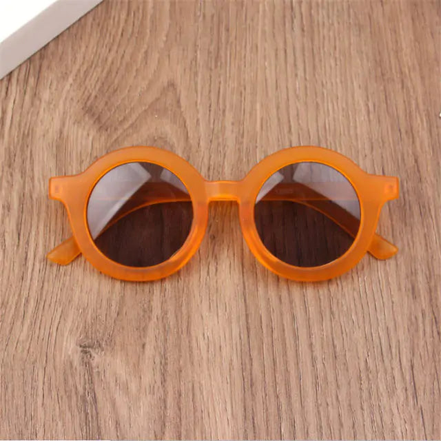 Children Sunglasses