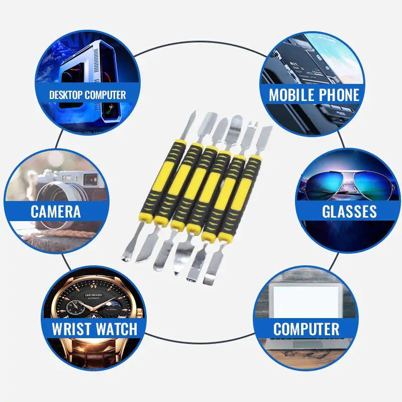 Electronic Repair Tools